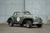 1944 | Chevrolet Fangio Coupe